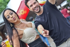 23112019 O BRASEIRO - FOTOS EDITADAS (140)