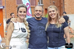 23112019 O BRASEIRO - FOTOS EDITADAS (143)