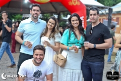 23112019 O BRASEIRO - FOTOS EDITADAS (144)