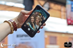 23112019 O BRASEIRO - FOTOS EDITADAS (147)