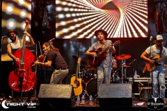 23112019 O BRASEIRO - FOTOS EDITADAS (148)