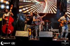 23112019 O BRASEIRO - FOTOS EDITADAS (149)