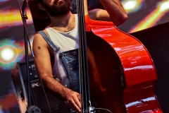 23112019 O BRASEIRO - FOTOS EDITADAS (153)