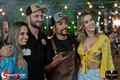 23112019 O BRASEIRO - FOTOS EDITADAS (155)