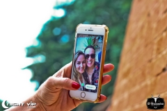 23112019 O BRASEIRO - FOTOS EDITADAS (159)