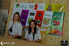 24112018 O Braseiro - Entre Cortes (33)