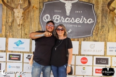 24112018 O Braseiro - Entre Cortes (5)