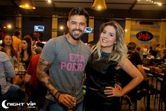 25032019 Inauguração BAR ATO (1)