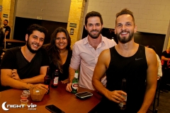 25032019 Inauguração BAR ATO (13)