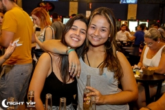 25032019 Inauguração BAR ATO (3)