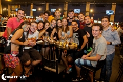 25032019 Inauguração BAR ATO (4)