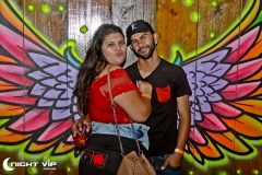 26022022-SABADO-CARNAVAL-USINA-BAR-109