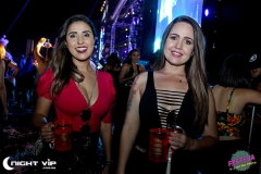 26102019 Festeja 2019 (104)