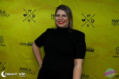 26102019 Festeja 2019 (107)