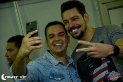 26102019 Festeja 2019 (108)