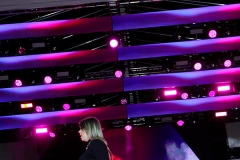 26102019 Festeja 2019 (110)