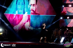 26102019 Festeja 2019 (111)
