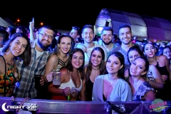 26102019 Festeja 2019 (112)