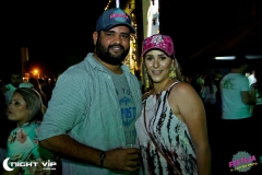 26102019 Festeja 2019 (113)