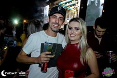 26102019 Festeja 2019 (115)