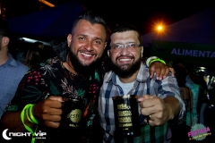 26102019 Festeja 2019 (116)