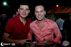 26102019 Festeja 2019 (117)