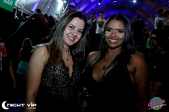 26102019 Festeja 2019 (119)