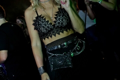 26102019 Festeja 2019 (120)