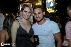 26102019 Festeja 2019 (121)