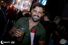 26102019 Festeja 2019 (122)