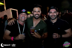 26102019 Festeja 2019 (126)