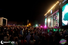 26102019 Festeja 2019 (127)