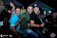 26102019 Festeja 2019 (128)