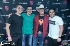 26102019 Festeja 2019 (129)
