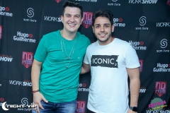 26102019 Festeja 2019 (130)