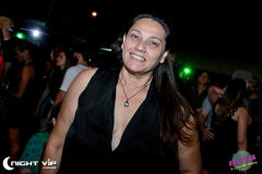 26102019 Festeja 2019 (132)
