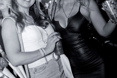 26102019 Festeja 2019 (134)