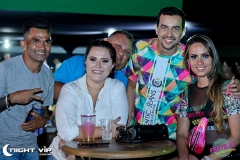 26102019 Festeja 2019 (135)