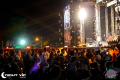 26102019 Festeja 2019 (138)