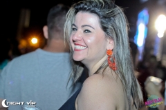 26102019 Festeja 2019 (139)