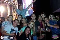 26102019 Festeja 2019 (141)