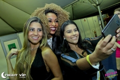 26102019 Festeja 2019 (142)