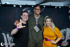 26102019 Festeja 2019 (143)
