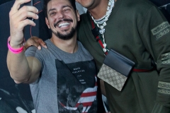26102019 Festeja 2019 (148)
