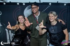 26102019 Festeja 2019 (149)