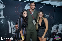 26102019 Festeja 2019 (155)
