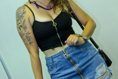26102019 Festeja 2019 (157)