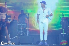 26102019 Festeja 2019 (161)