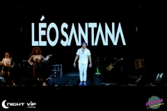 26102019 Festeja 2019 (162)