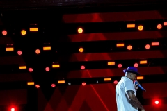 26102019 Festeja 2019 (167)